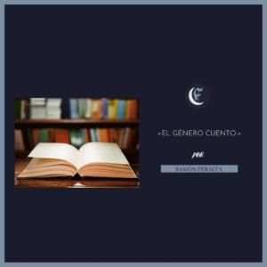 Read more about the article El género cuento.<br>