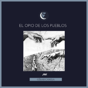 Read more about the article El opio de los pueblos