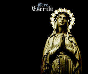 Read more about the article <strong>Virgen de la Altagracia e Identidad Nacional</strong>