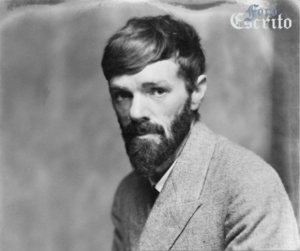Read more about the article Lectura recomendada: El amante de Lady Chatterley (D.H. Lawrence)