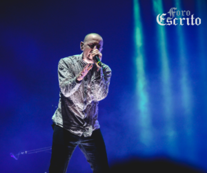 Read more about the article El significado de la canción Numb, de Linkin Park